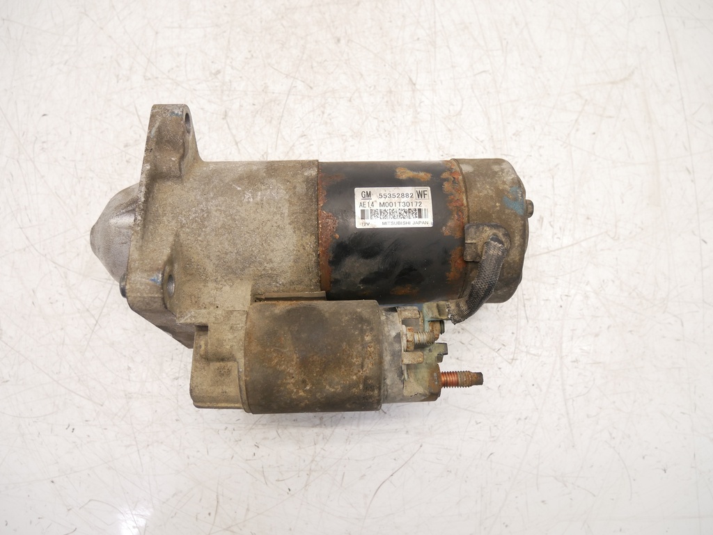 MTD-387627-1