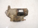 MTD-387627-1