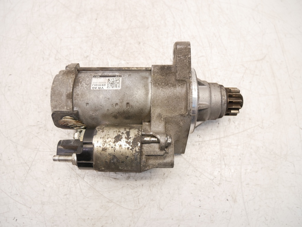 MTD-387640-1