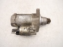 MTD-387640-1