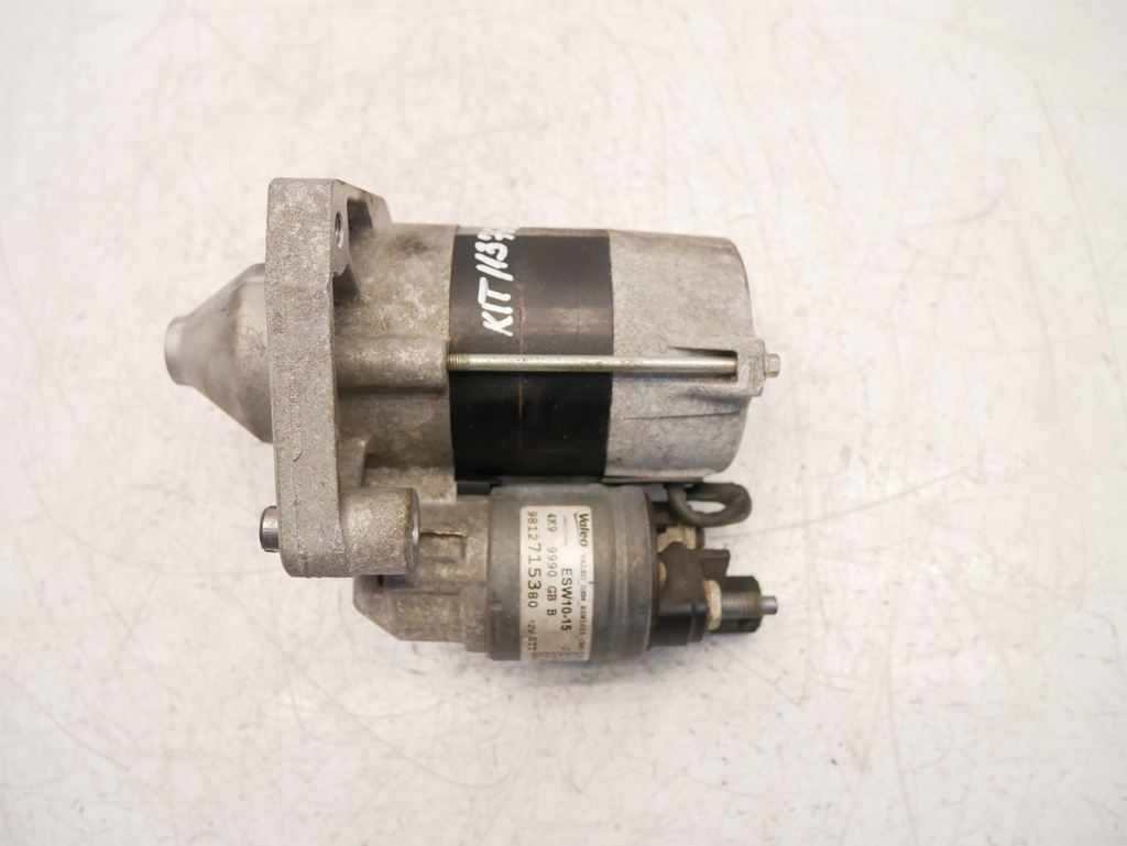 MTD-387638-1