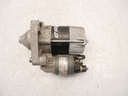 MTD-387638-1