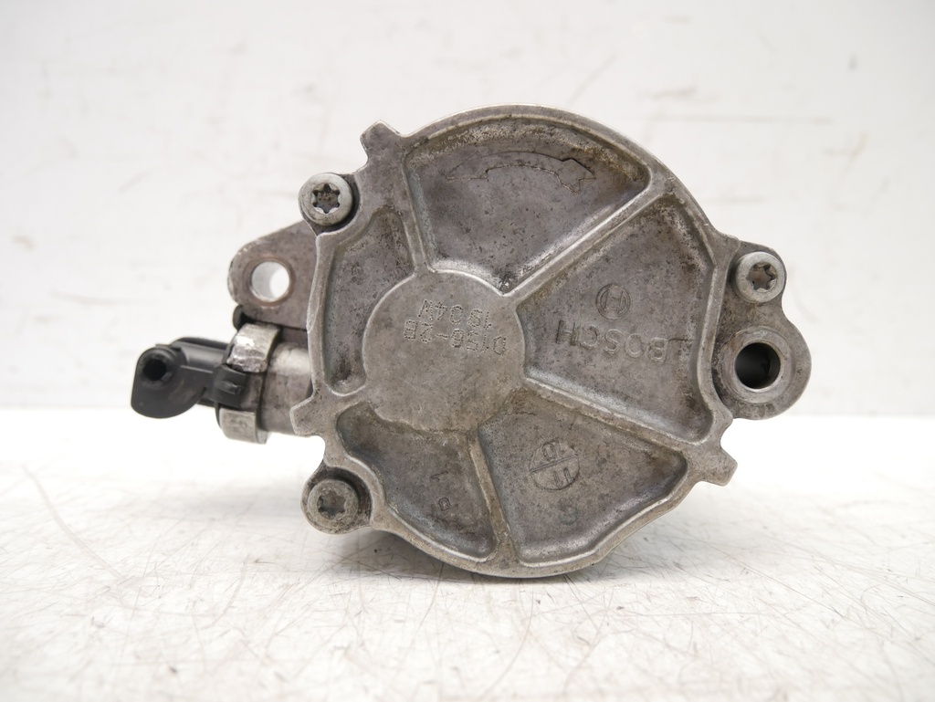 MTD-387598-1