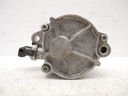 MTD-387598-1