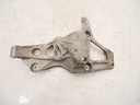 MTD-387622-1