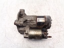 MTD-387727-1