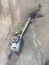 EPE-100902-2