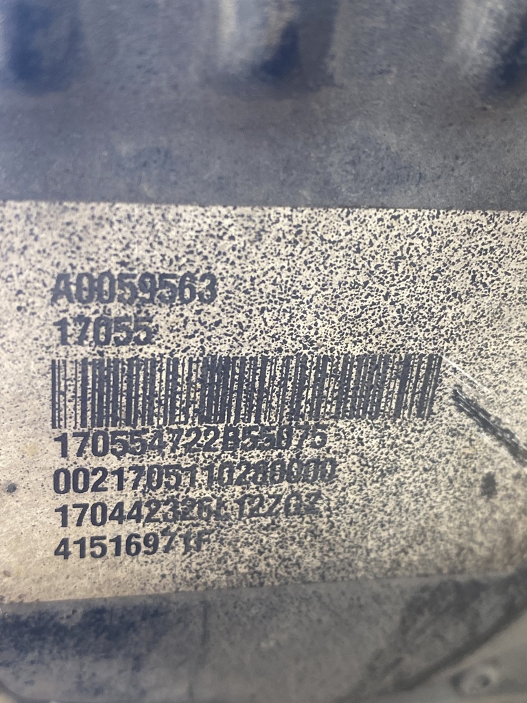 EPE-100903-1