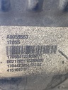 EPE-100903-1