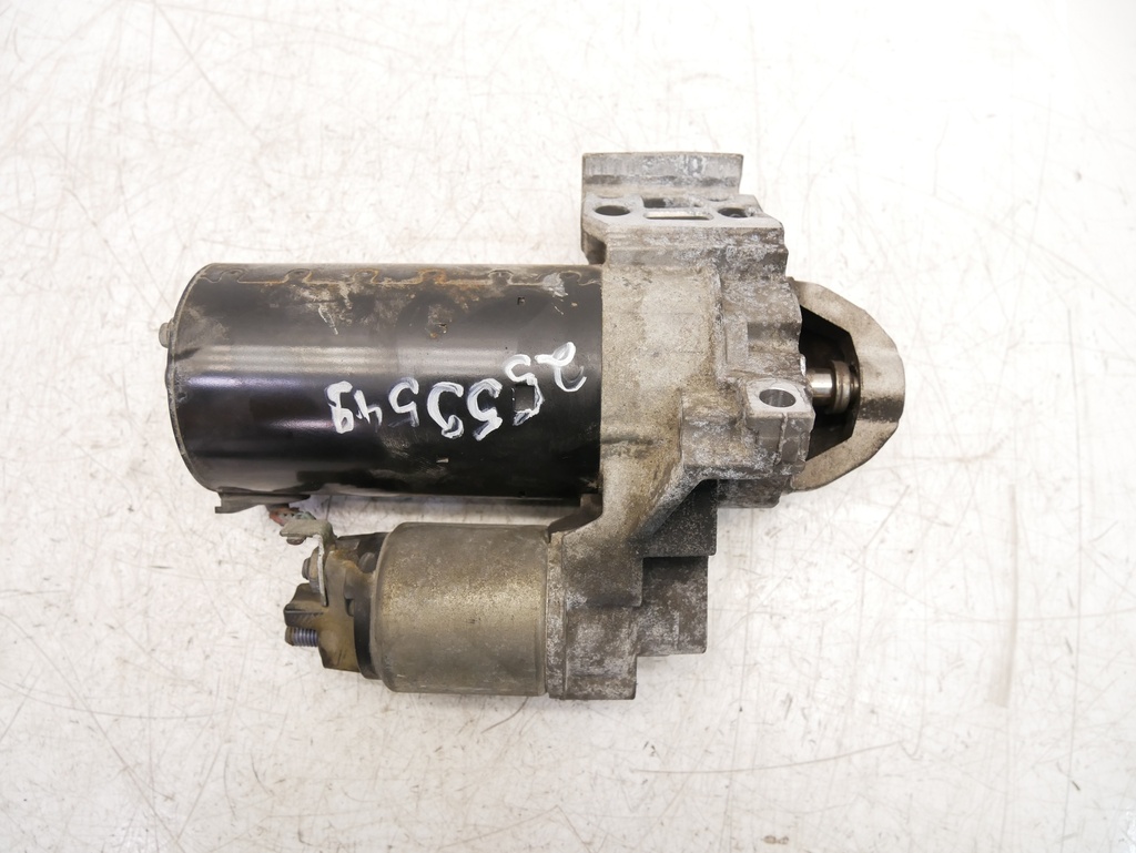 MTD-388226-1