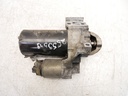 MTD-388226-1