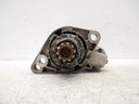 MTD-388229-1