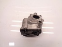 MTD-388368-1