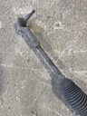 EPE-100903-3
