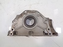 MTD-388590-1