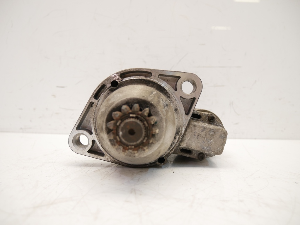 MTD-388620-1