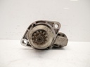 MTD-388620-1