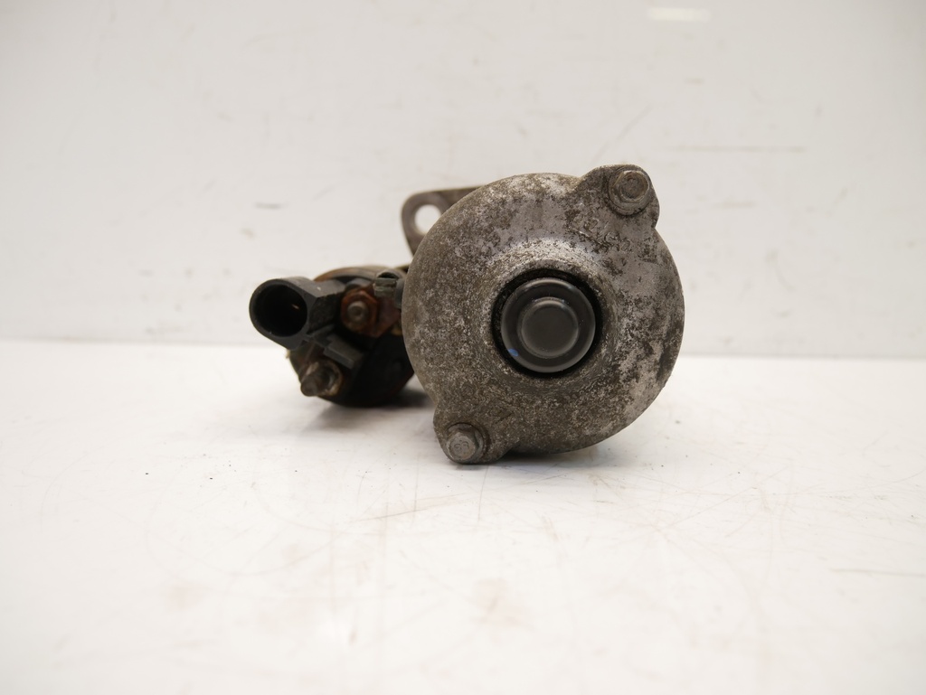 MTD-388620-2