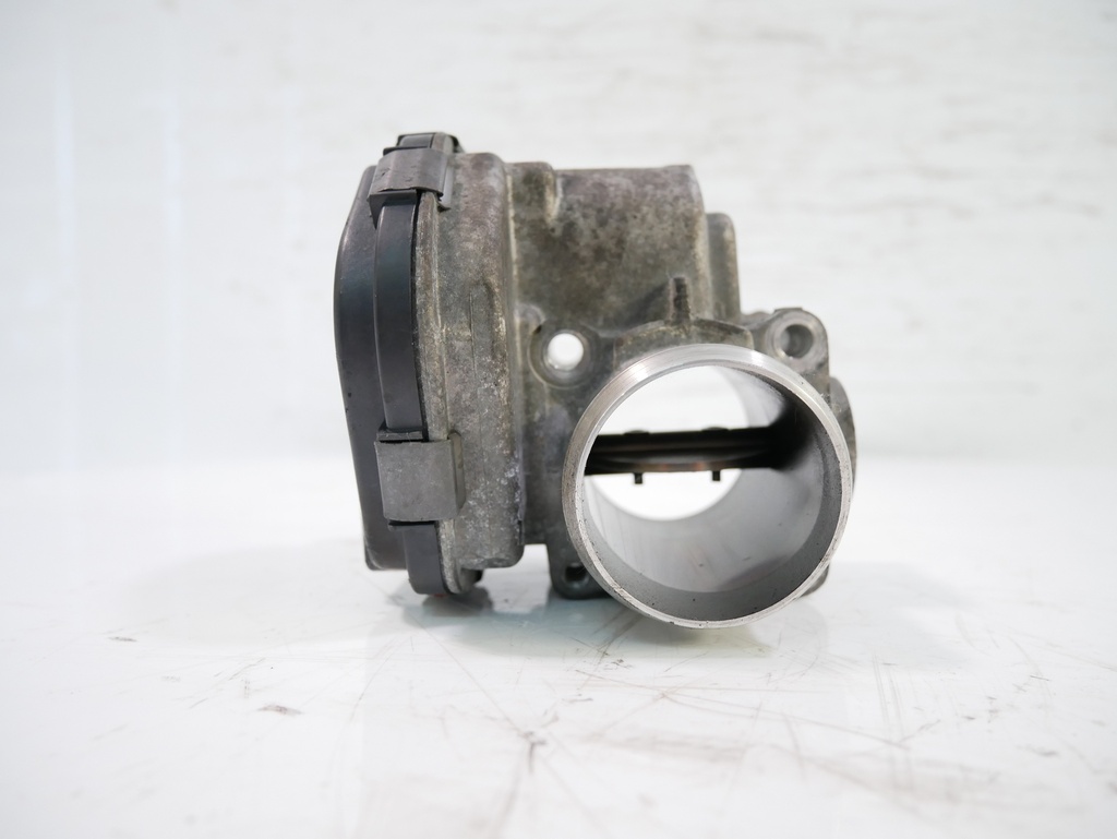 MTD-388607-1