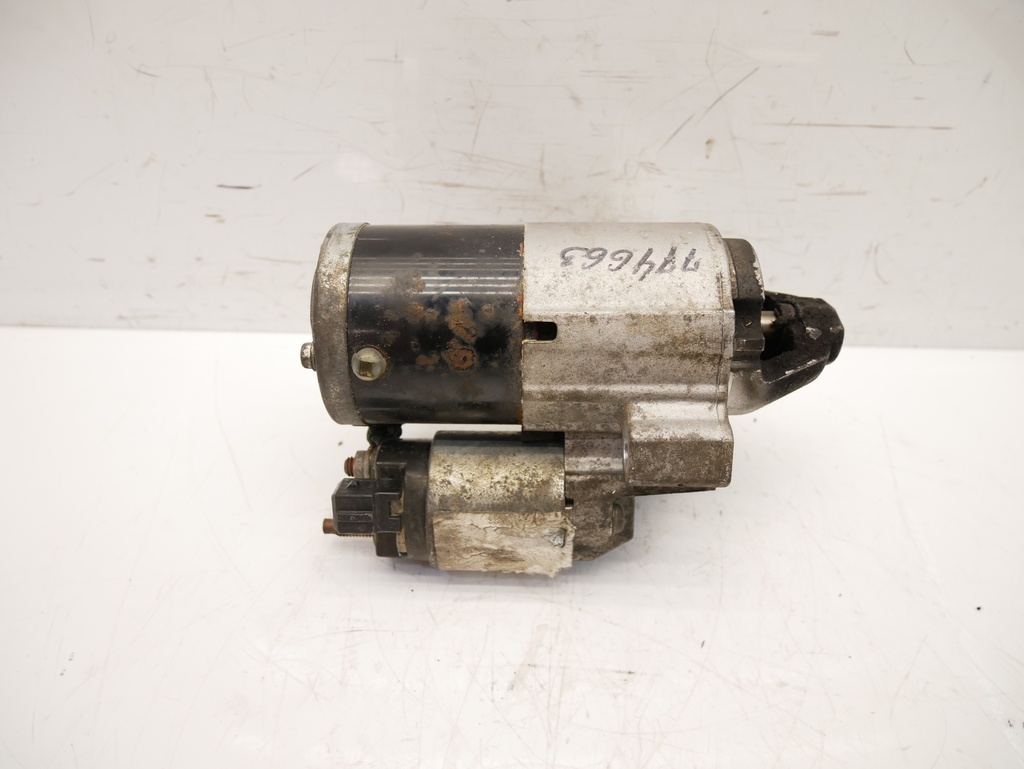 MTD-388611-1