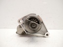MTD-388616-1