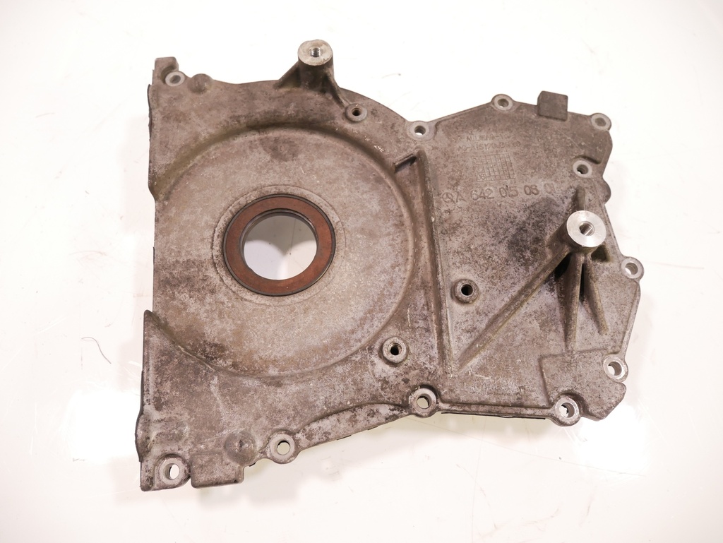 MTD-388720-1