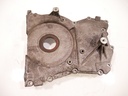 MTD-388720-1