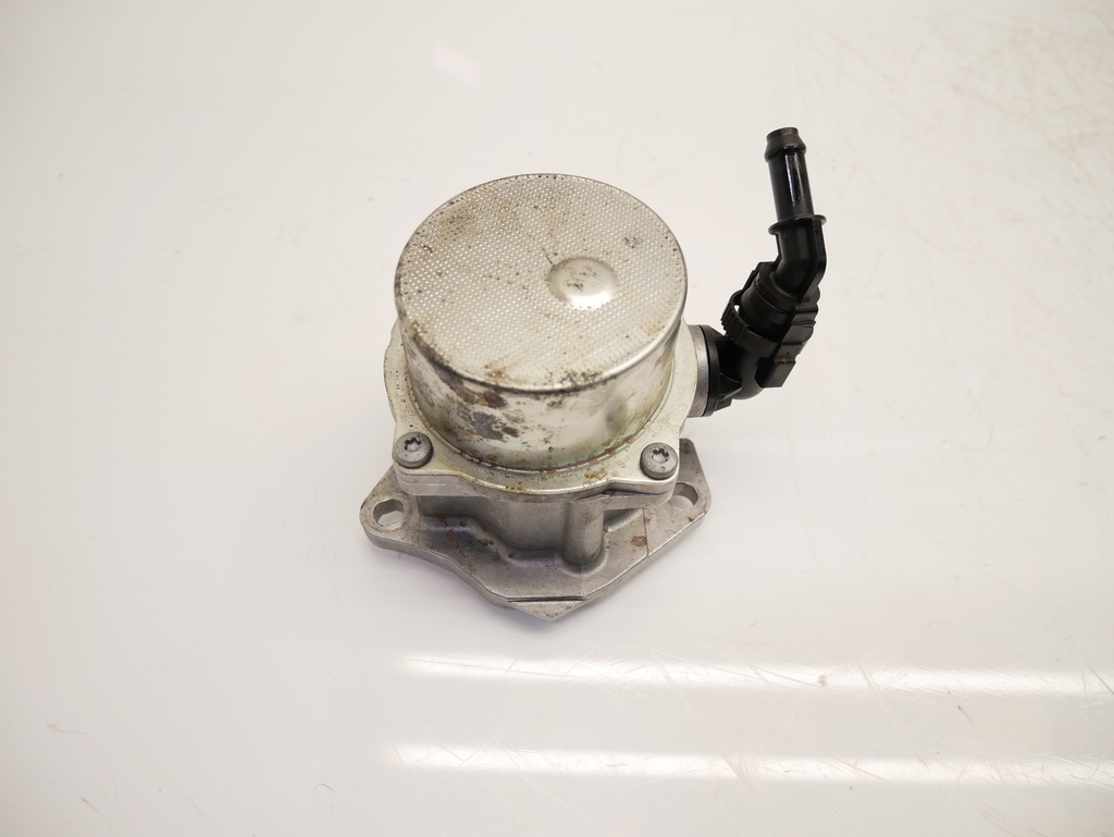 MTD-388738-1