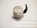 MTD-388738-1