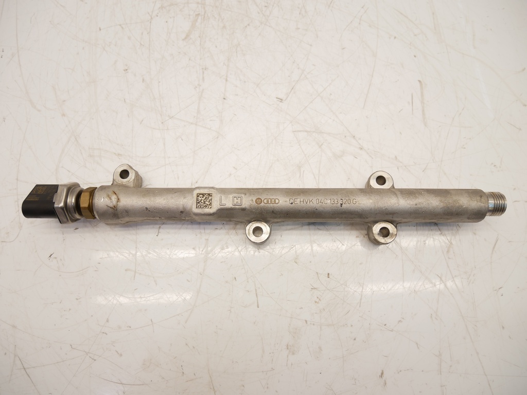 MTD-388907-1