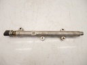 MTD-388907-1