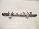 MTD-389033-1