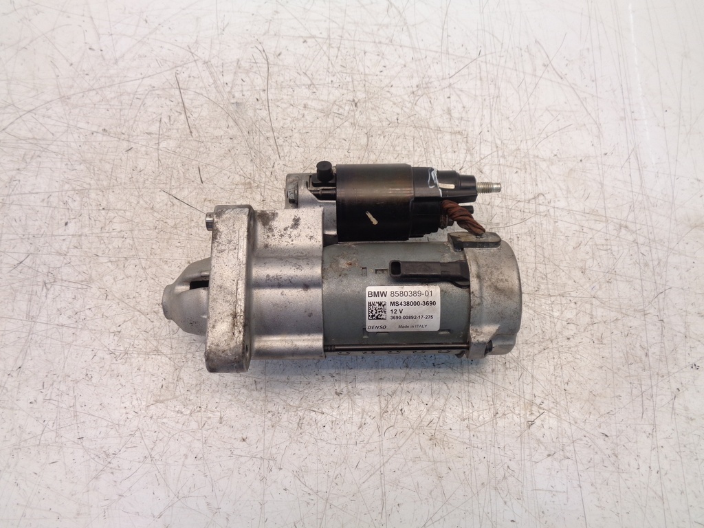 MTD-389048-1