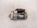 MTD-389048-1