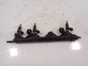 MTD-389082-1