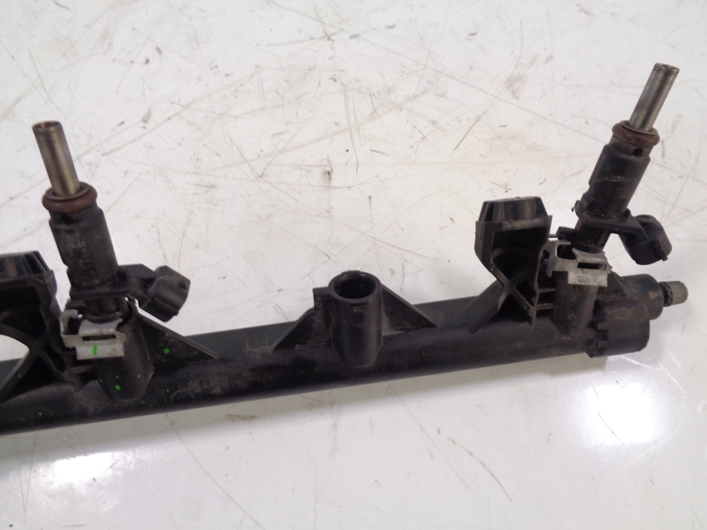 MTD-389082-2