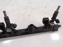 MTD-389082-2