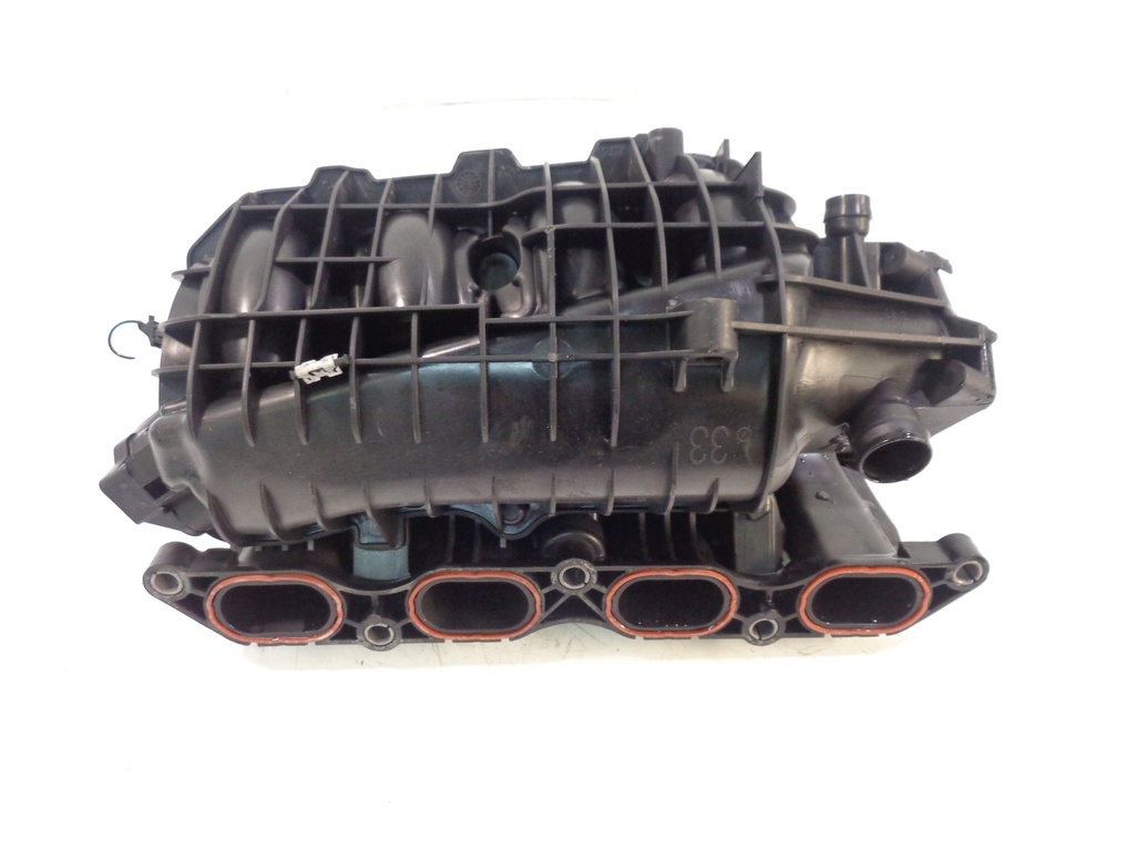 MTD-389080-1