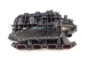 MTD-389080-1