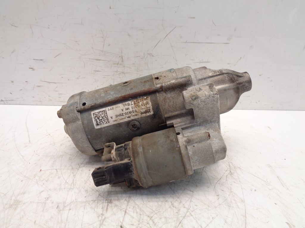 MTD-389657-1