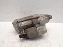 MTD-389657-1