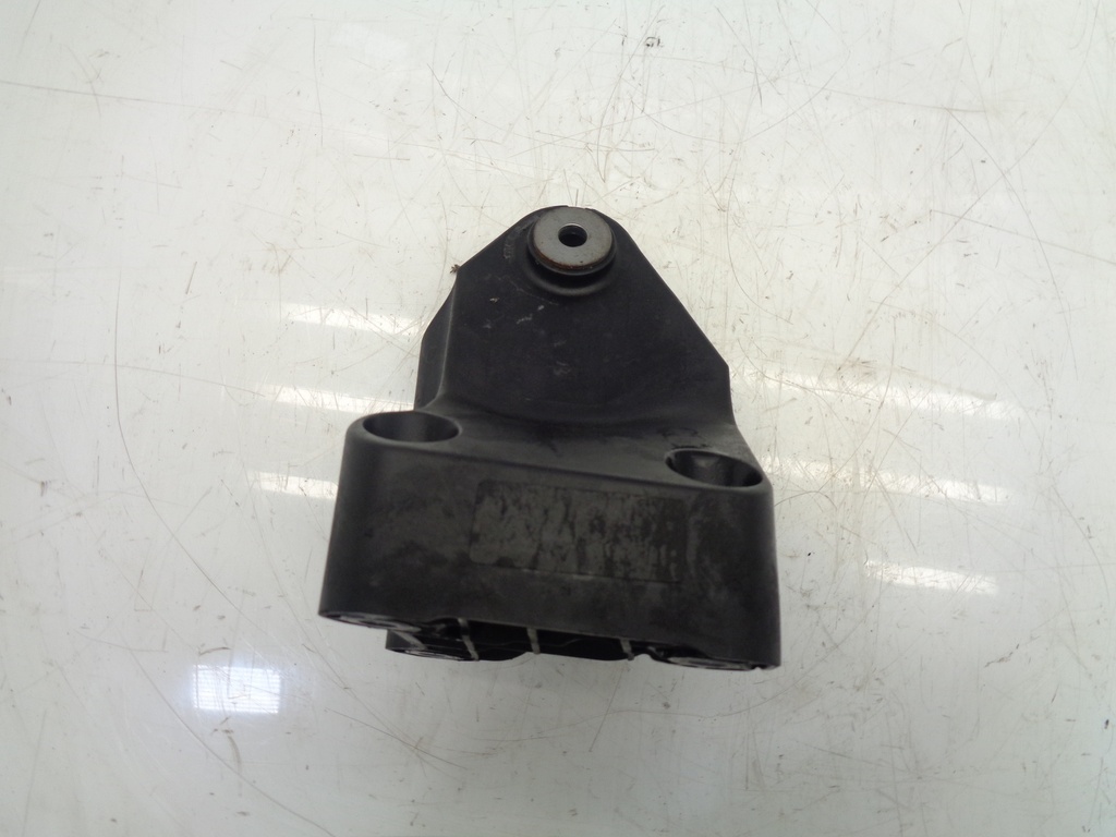 MTD-389649-2