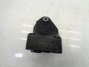 MTD-389649-2