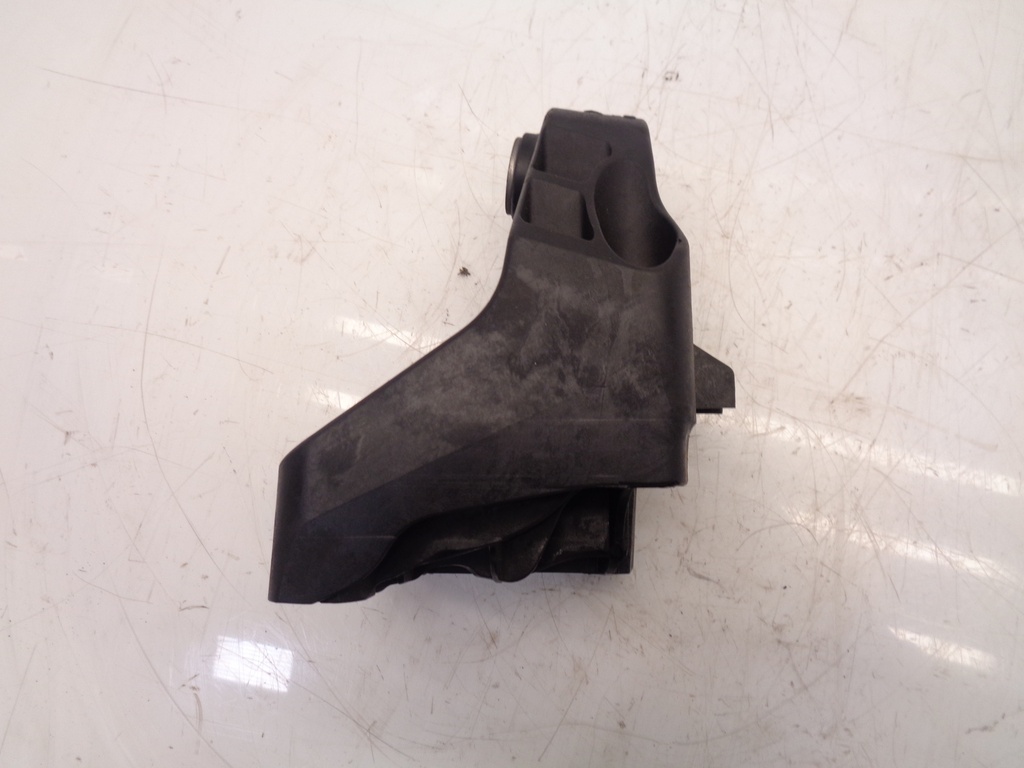 MTD-389649-3