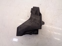 MTD-389649-3