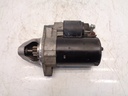 MTD-389639-1