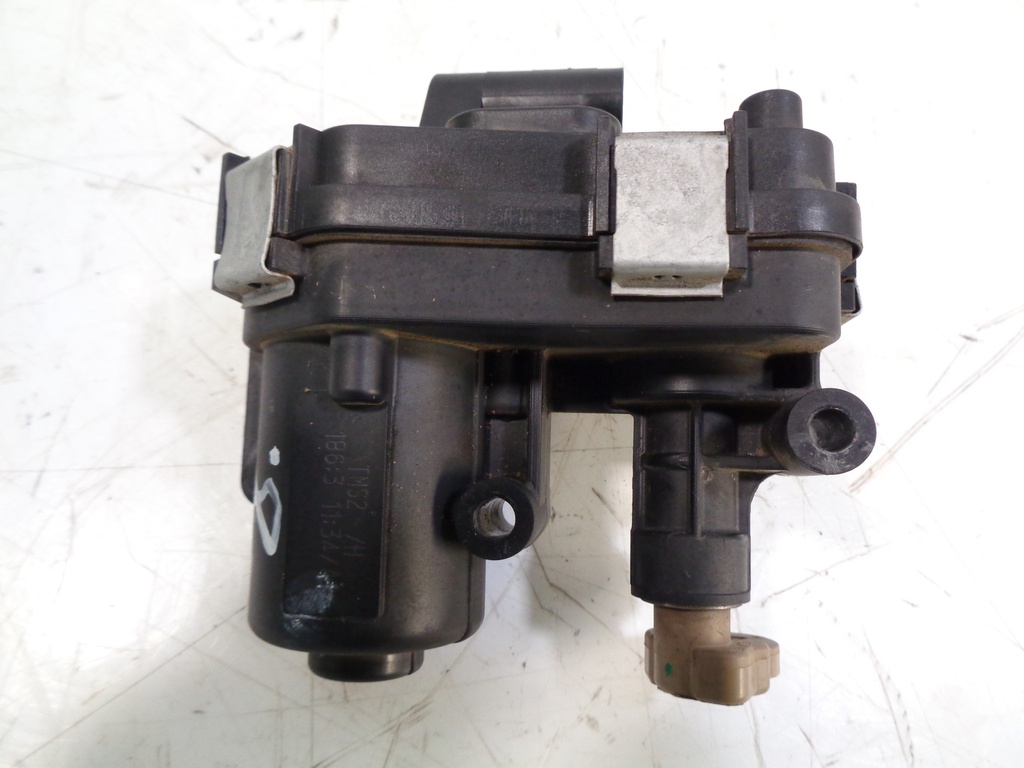 MTD-389812-1