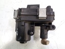 MTD-389812-1