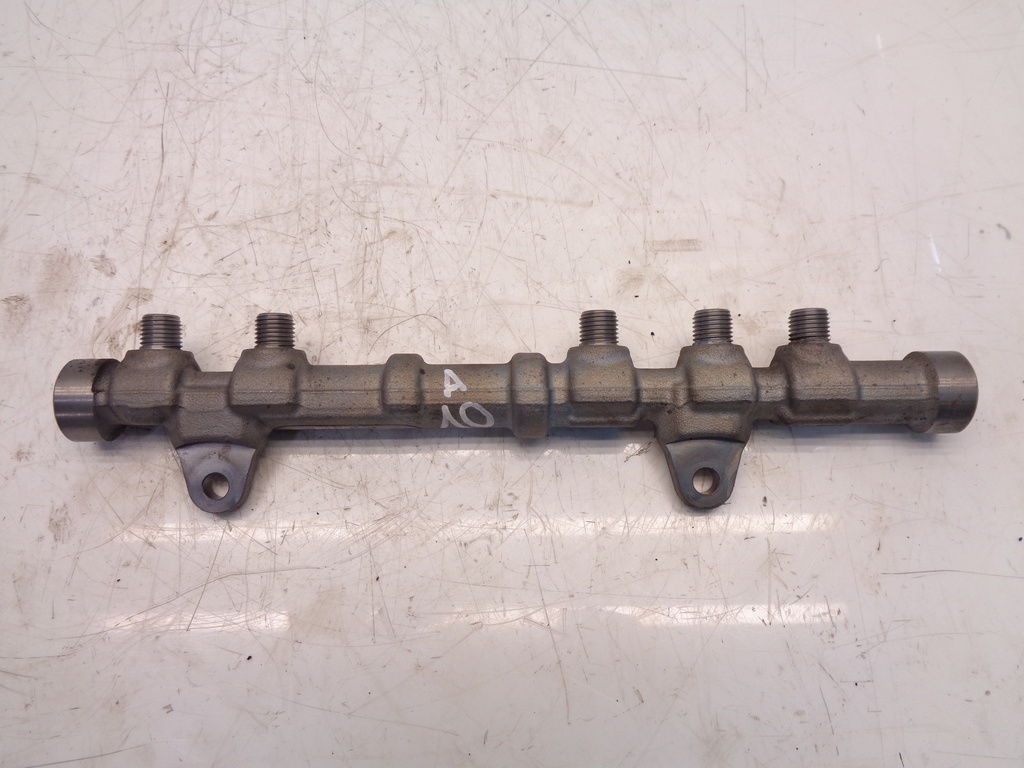 MTD-389827-1