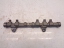 MTD-389827-1